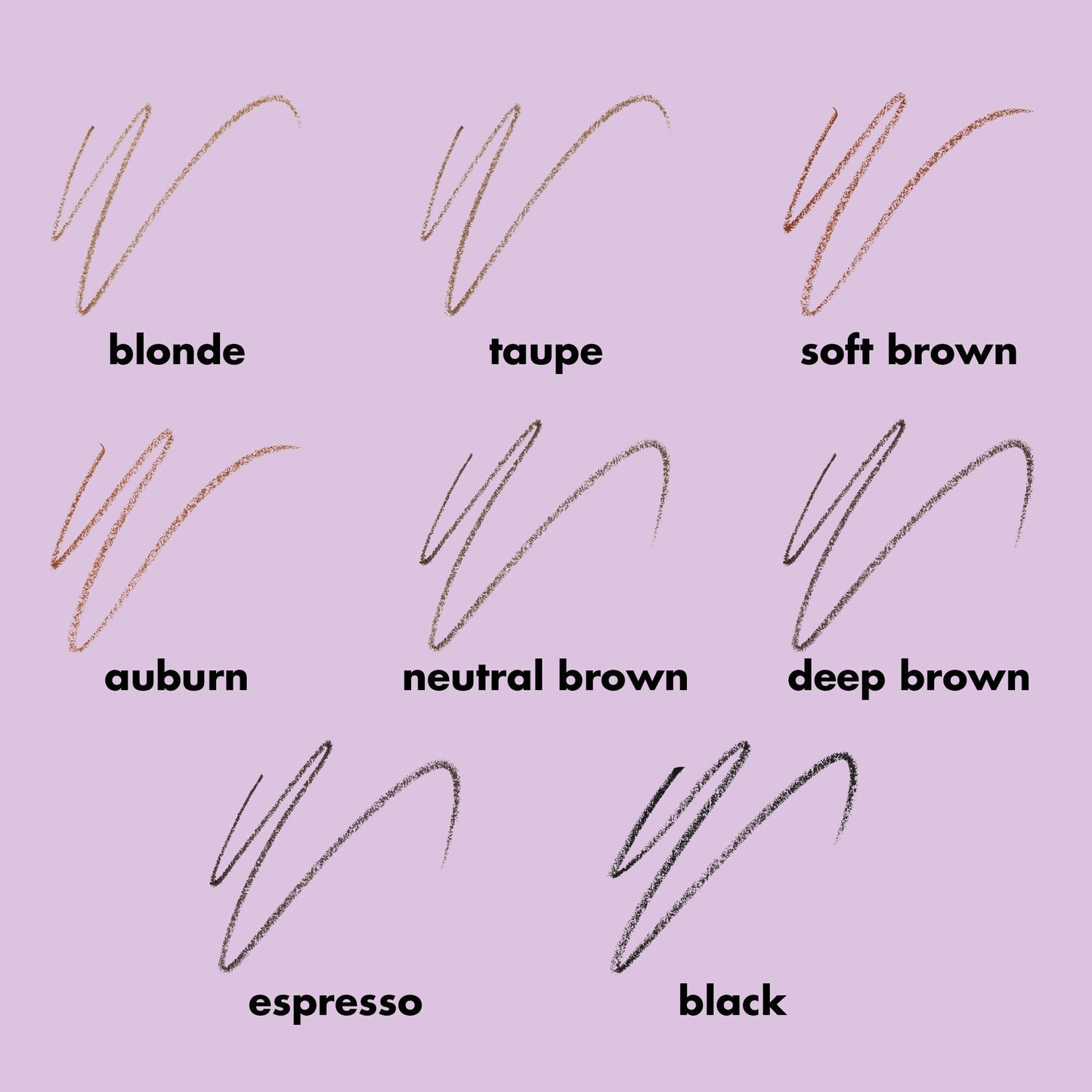 micro-fine-brow-pencil-f5 SP26_EDUCATION_MICROFINE_BROW_ALLSHADES_331a63f0-5617-4790-91e3-1a6468e58e9c.jpg