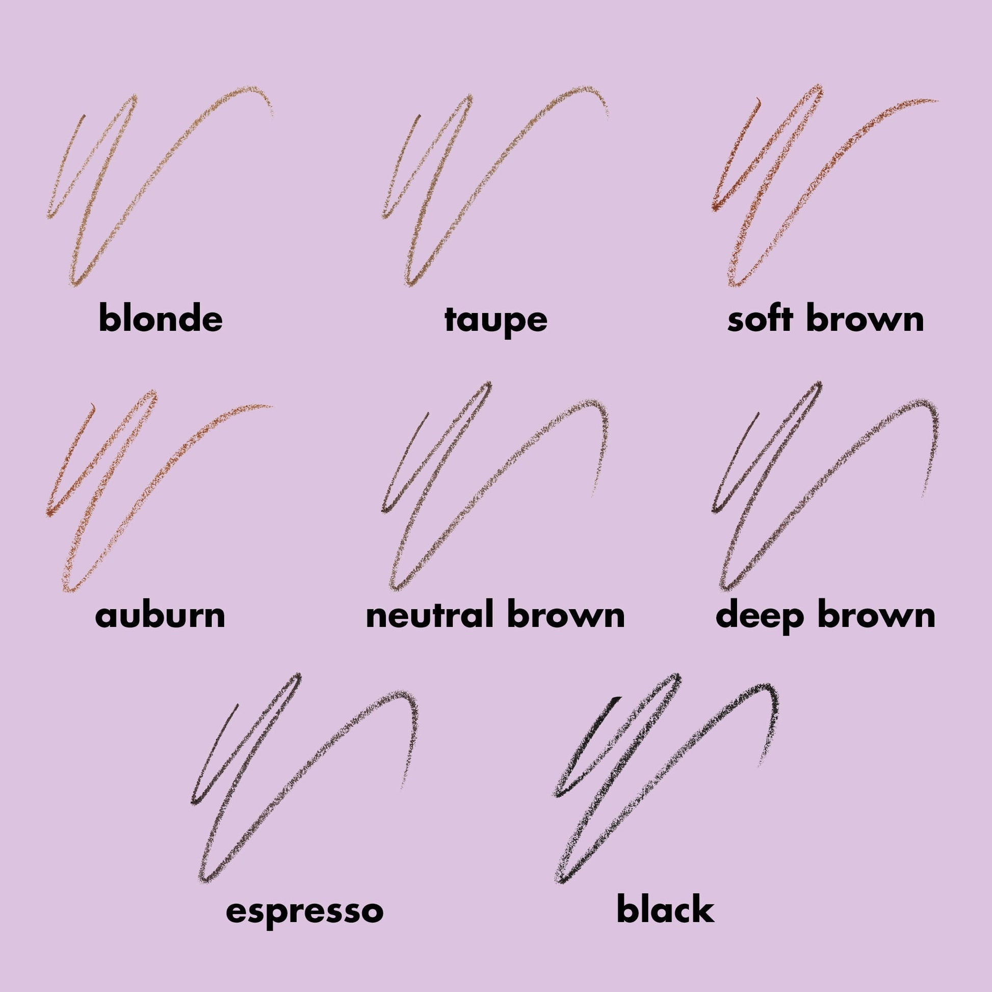 micro-fine-brow-pencil-f5 SP26_EDUCATION_MICROFINE_BROW_ALLSHADES_331a63f0-5617-4790-91e3-1a6468e58e9c.jpg