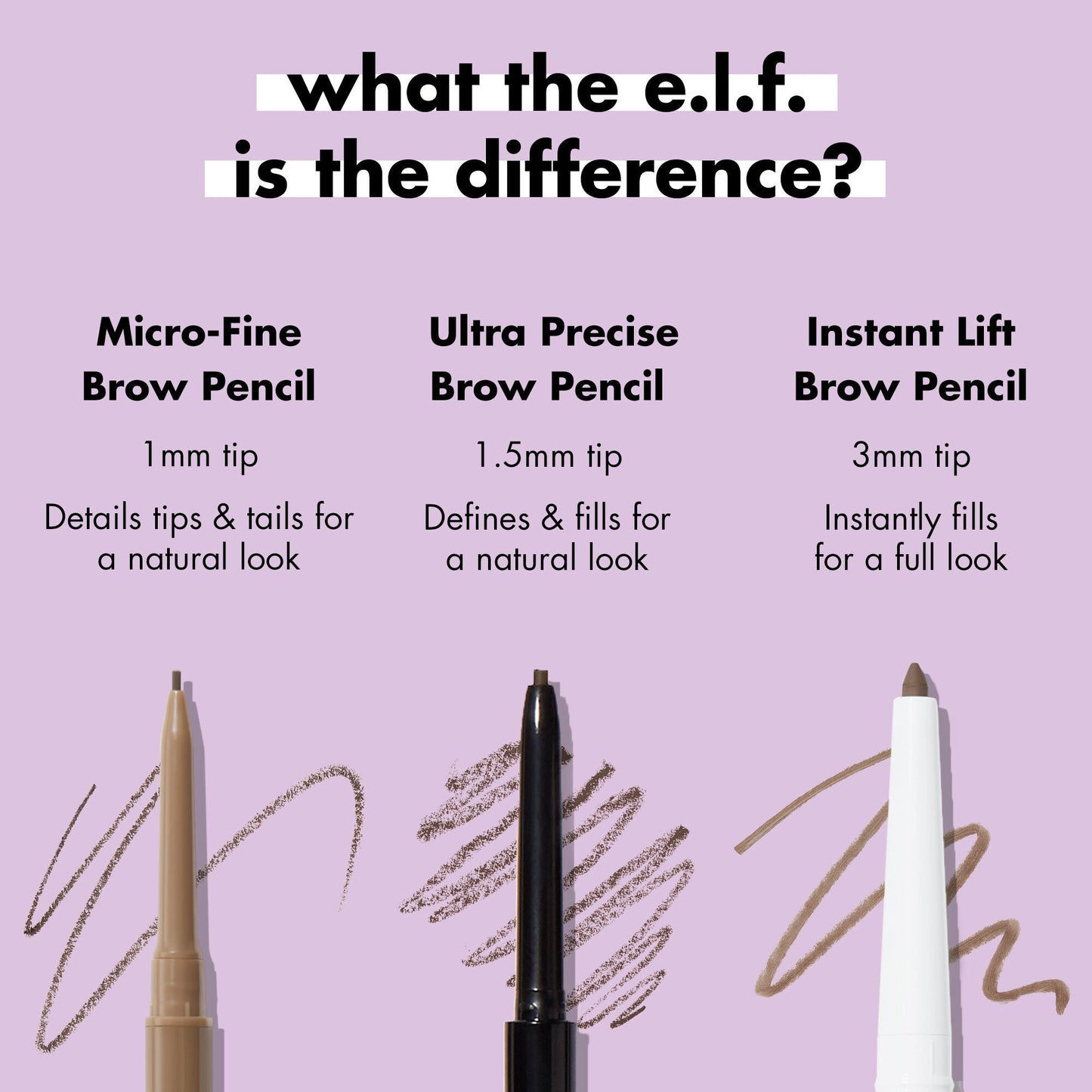 micro-fine-brow-pencil-f5 SP26_EDUCATION_MICROFINE_BROW_BROWPORTFOLIO_5cc7f167-aa1f-4fce-b7f0-456cb8b454c9.jpg