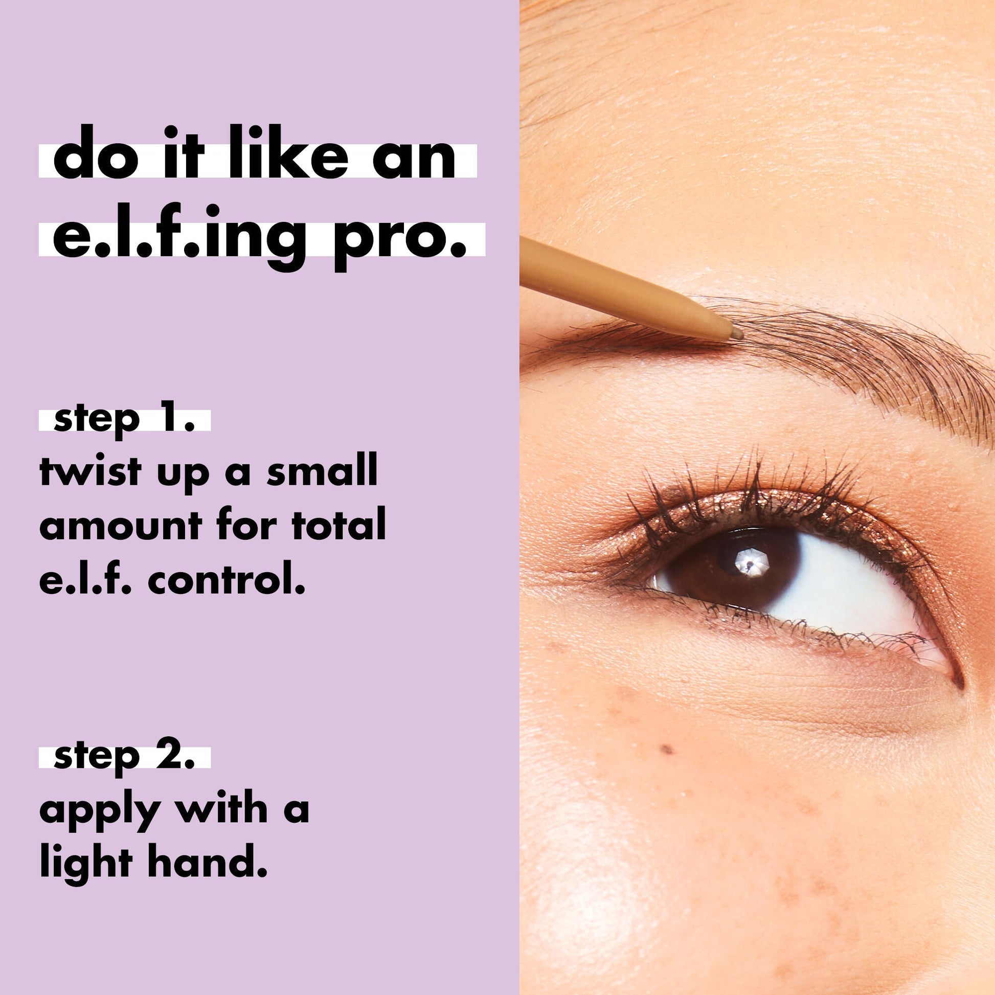 micro-fine-brow-pencil-f5 SP26_EDUCATION_MICROFINE_BROW_HOWTO_d01bb4c5-7c5b-45bb-8da1-2b82cf13c2db.jpg