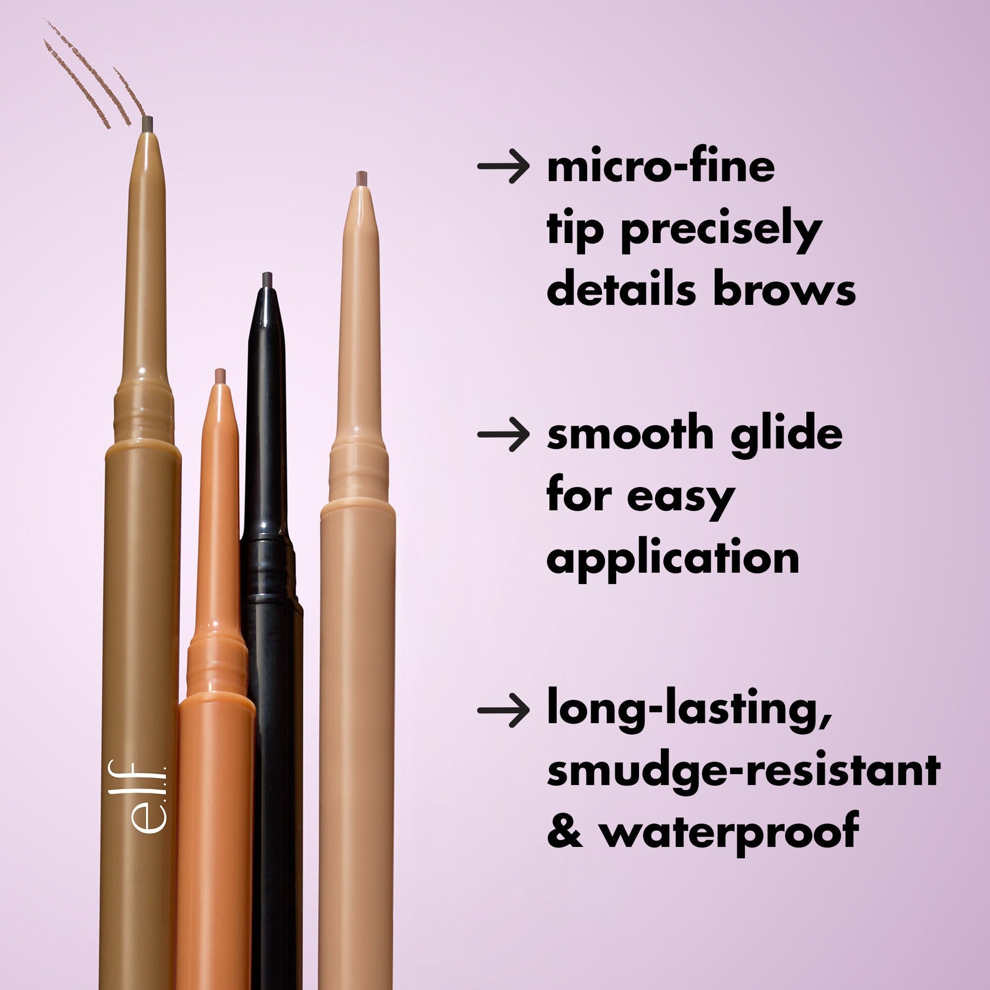micro-fine-brow-pencil-f5 SP26_EDUCATION_MICROFINE_BROW_PRODUCTINFO_08b05d20-ad76-4e6c-9f7b-fb2aa50f2db5.jpg