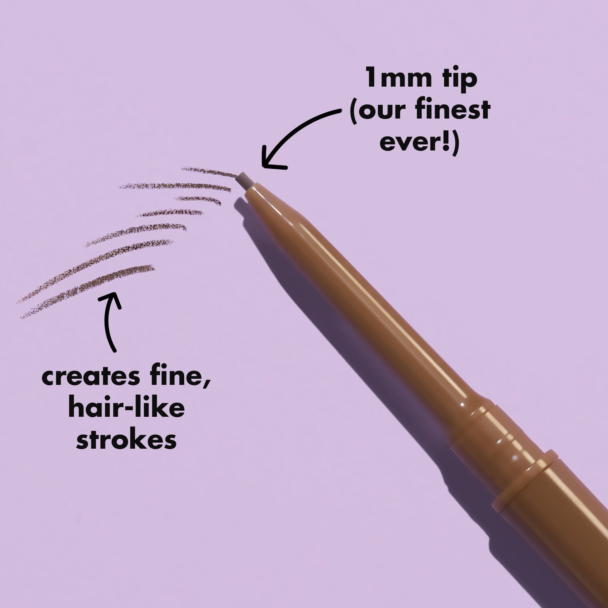 micro-fine-brow-pencil-f5 SP26_EDUCATION_MICROFINE_BROW_TIP_ce5b65a4-081c-4350-9292-6589d3ea22f0.jpg