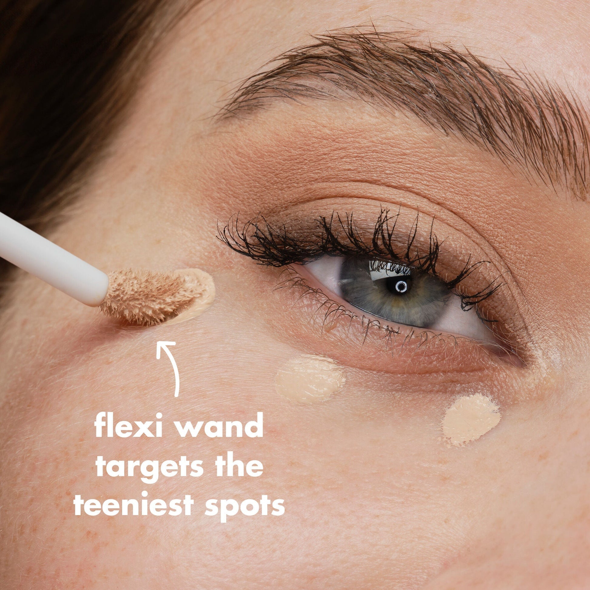 soft-glam-satin-concealer-m2 SP26_EDUCATION_SOFTGLAM_CONCEALER_APPLICATOR_bd5671e5-6b17-451a-b06e-2a5ddadba8cf.jpg