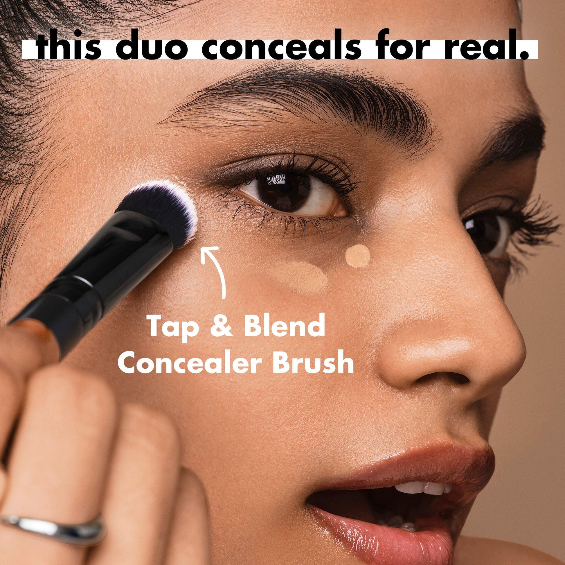 soft-glam-satin-concealer-m2 SP26_EDUCATION_SOFTGLAM_CONCEALER_BRUSH_DUO_f8aab338-caa0-4d9b-ae9d-11bbfe9ea1c7.jpg