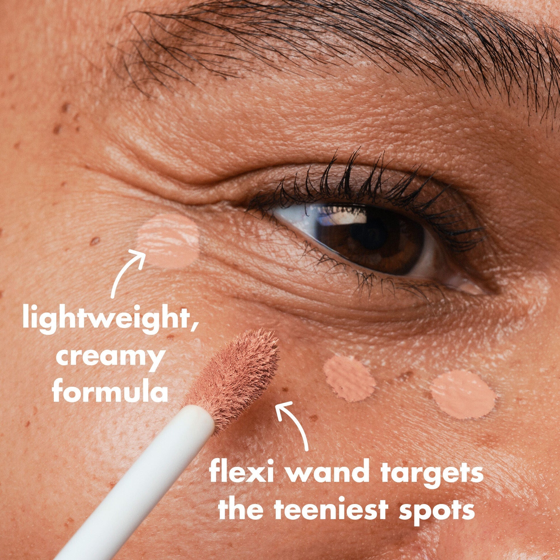 soft-glam-brightening-corrector-l1 SP26_EDUCATION_SOFTGLAM_CORRECTOR_PRODUCT_APPLICATOR_9d0c9a80-9c96-43f6-bf25-6f7155a8e3dd.jpg