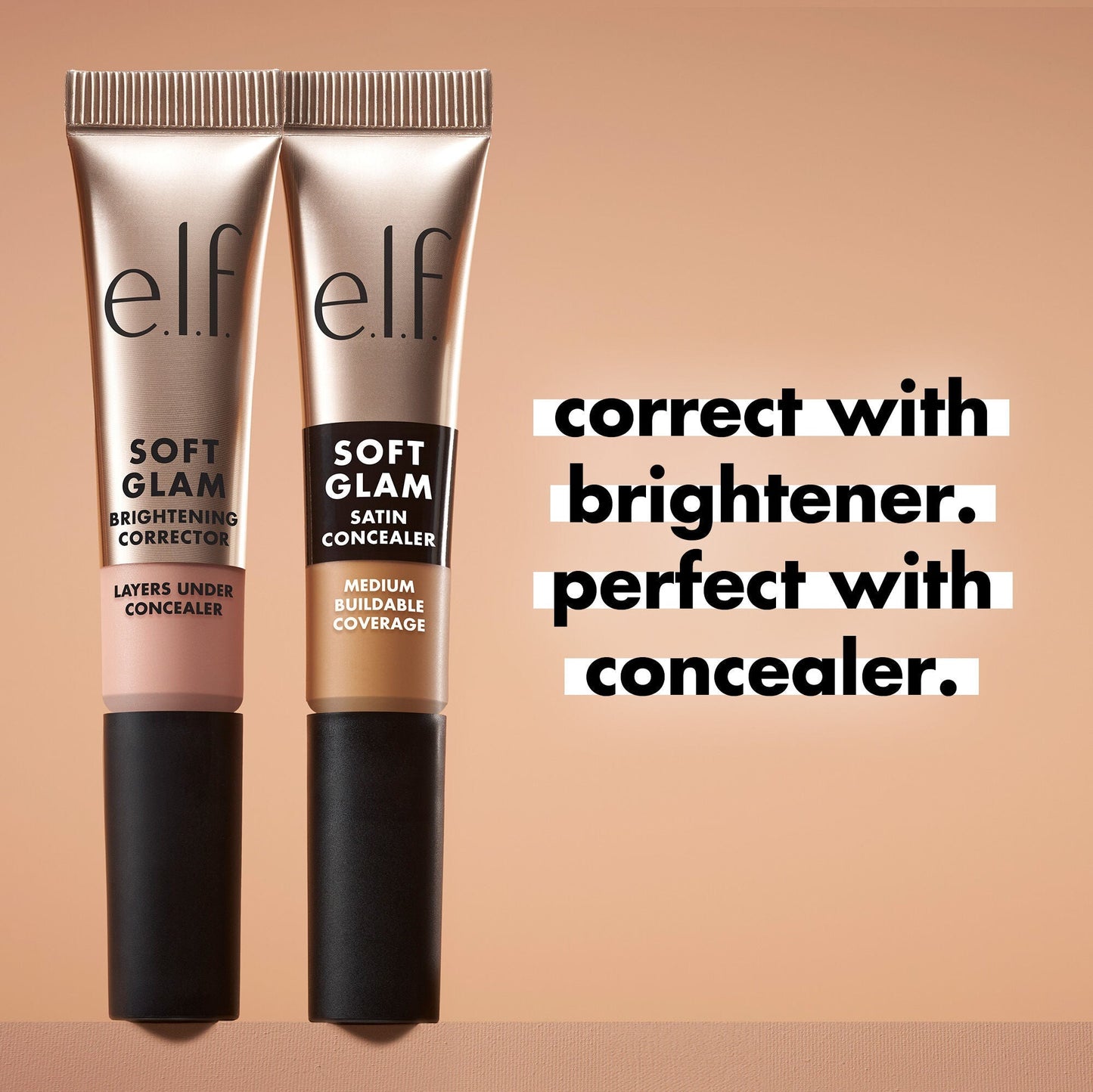 soft-glam-brightening-corrector-l1 SP26_EDUCATION_SOFTGLAM_CORRECTOR_PRODUCT_DUO_fb070863-c601-41bc-a77b-10ac30239318.jpg