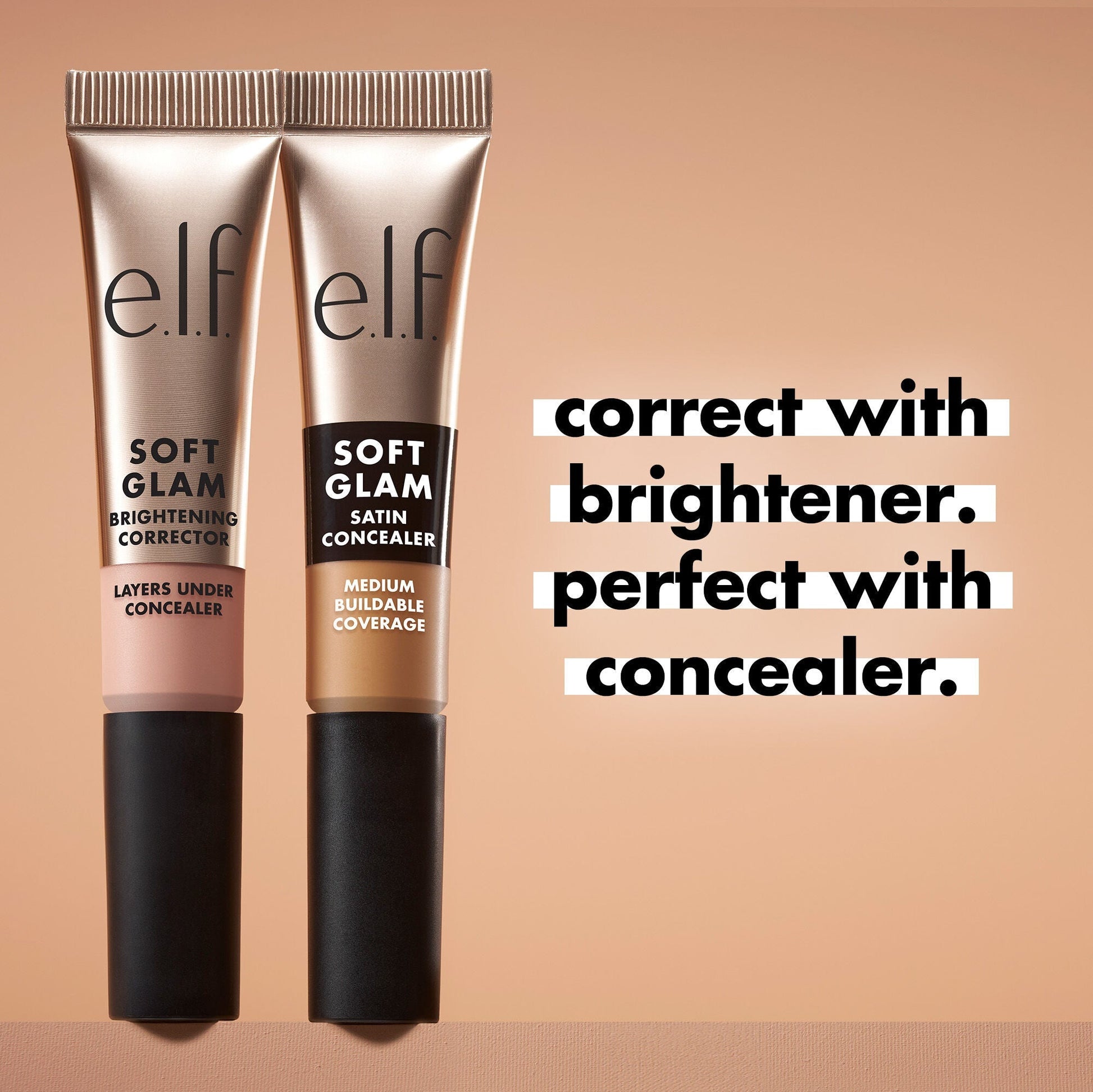 soft-glam-brightening-corrector-l1 SP26_EDUCATION_SOFTGLAM_CORRECTOR_PRODUCT_DUO_fb070863-c601-41bc-a77b-10ac30239318.jpg