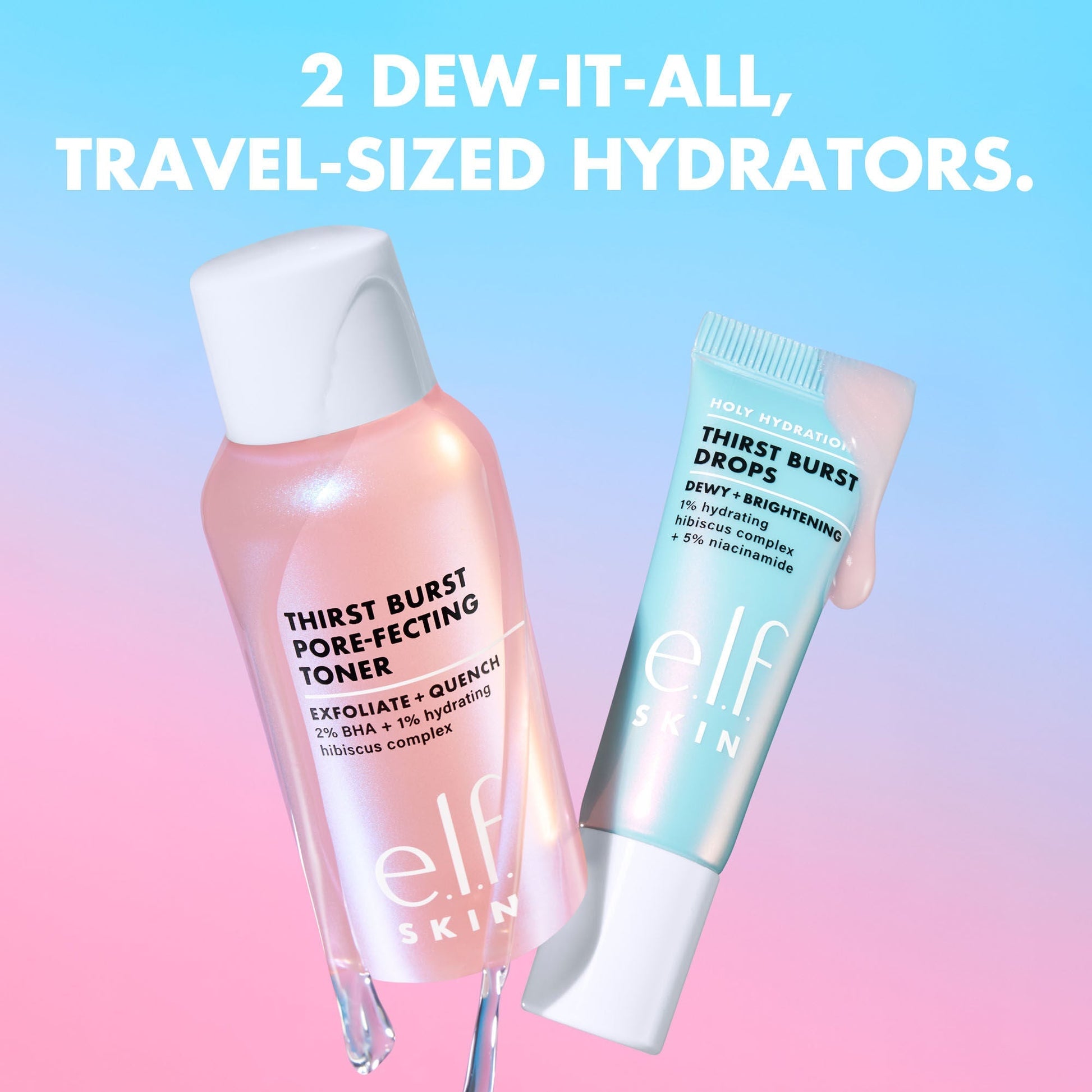 thirst-burst-dew-o-kit-k1 SP26_EDU_TBDUO_Travel_20Friendly.jpg