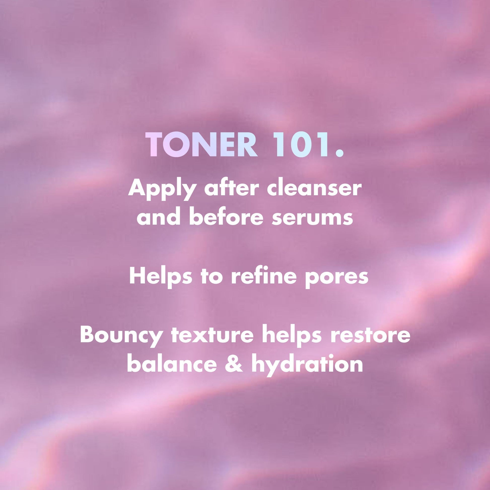 thirst-burst-pore-fecting-toner-k3 SP26_EDU_THIRSTBURSTTONER_USAGE_1.jpg