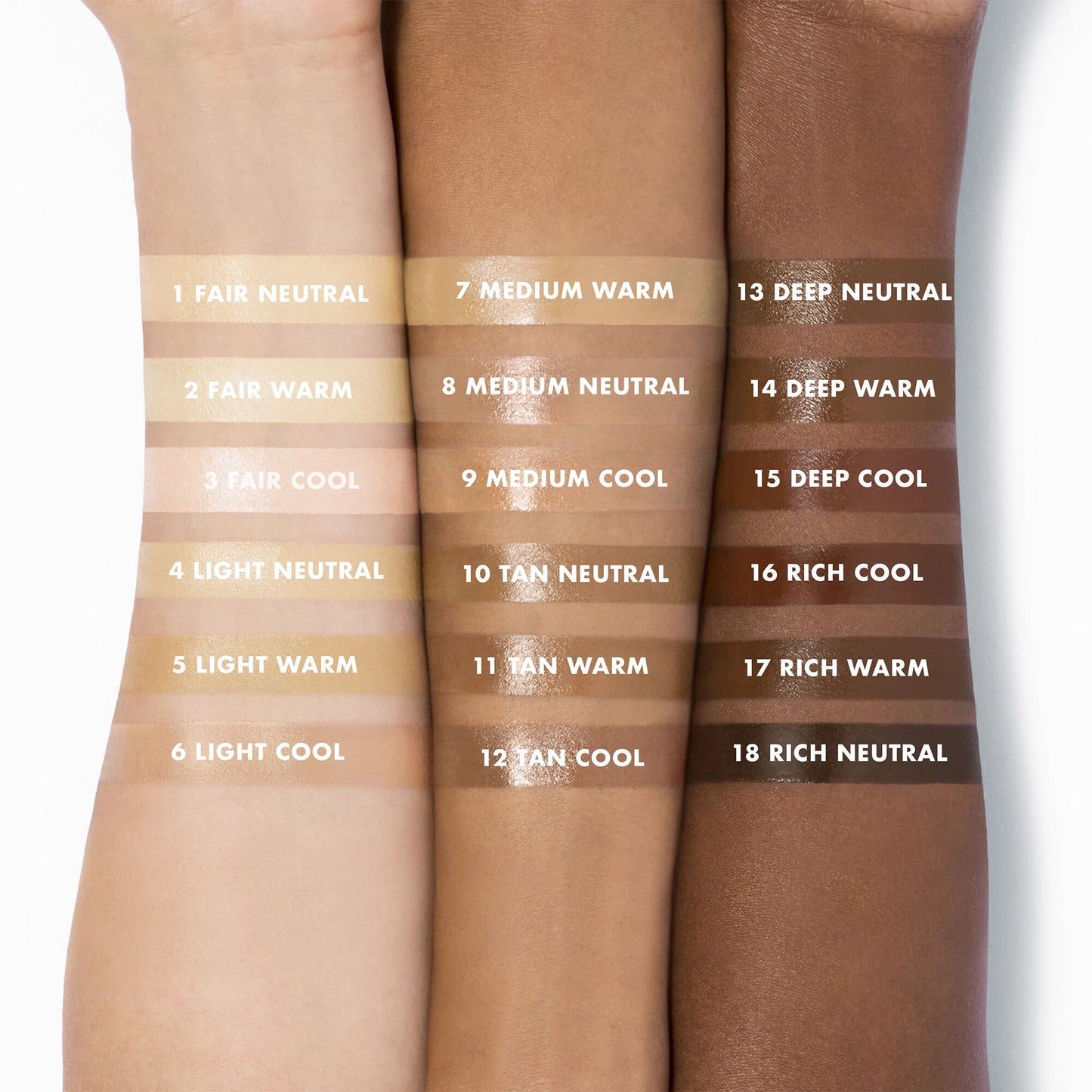halo-glow-skin-tint-spf-50-u9 SW_18_SHADE_HALO_GLOW_SKIN_TINT_SPF_50_v3_914c9b34-b37b-446b-bca0-cf61e2996574.jpg