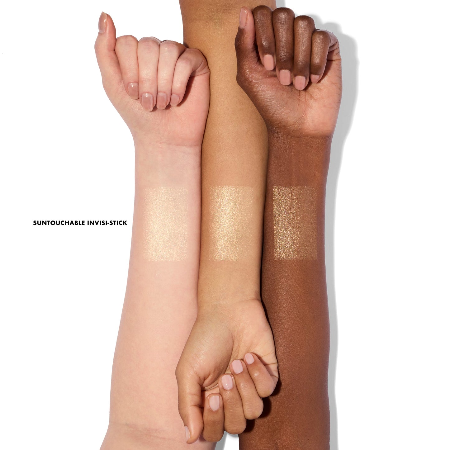 suntouchable-invisi-stick-spf-50-glitz-h0 SW_57109_SUNTOUCHABLES_INVISISTICK_0008_V4.jpg