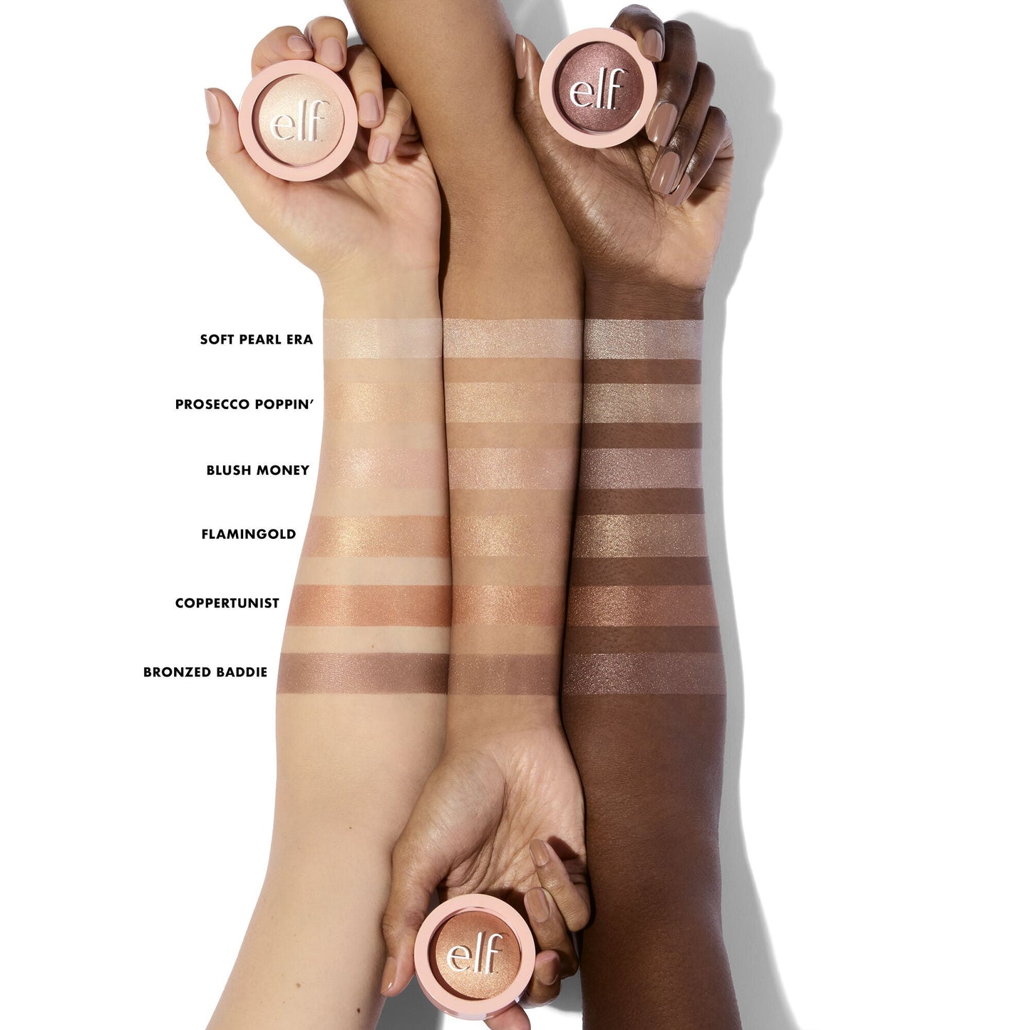 halo-glow-silky-powder-highlighter-s1 SW_HALO_GLOW_SILKY_POWDER_HIGHLIGHTER_Q4_0055_V2_0079e53d-dba5-4590-b643-e36e6365838b.jpg