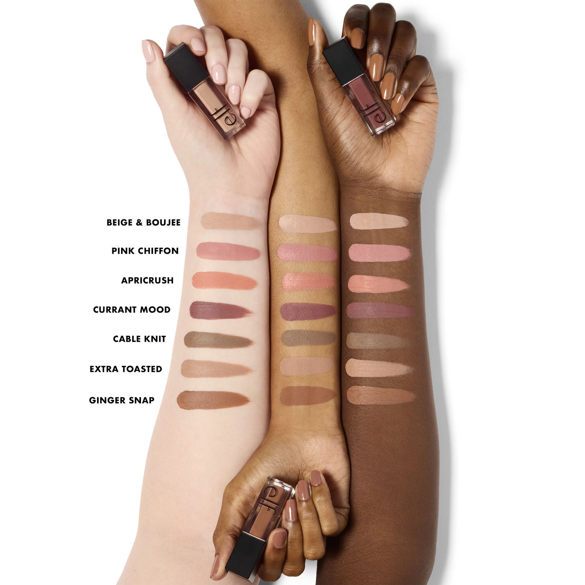 liquid-velvet-eyeshadow-l3 SW_LIQUID_VELVET_EYESHADOW_VICTORIOUS_ANTONIA_DEMI_0037_V4_23cbded7-05fa-4556-992f-fc6ffa85f8c0.jpg