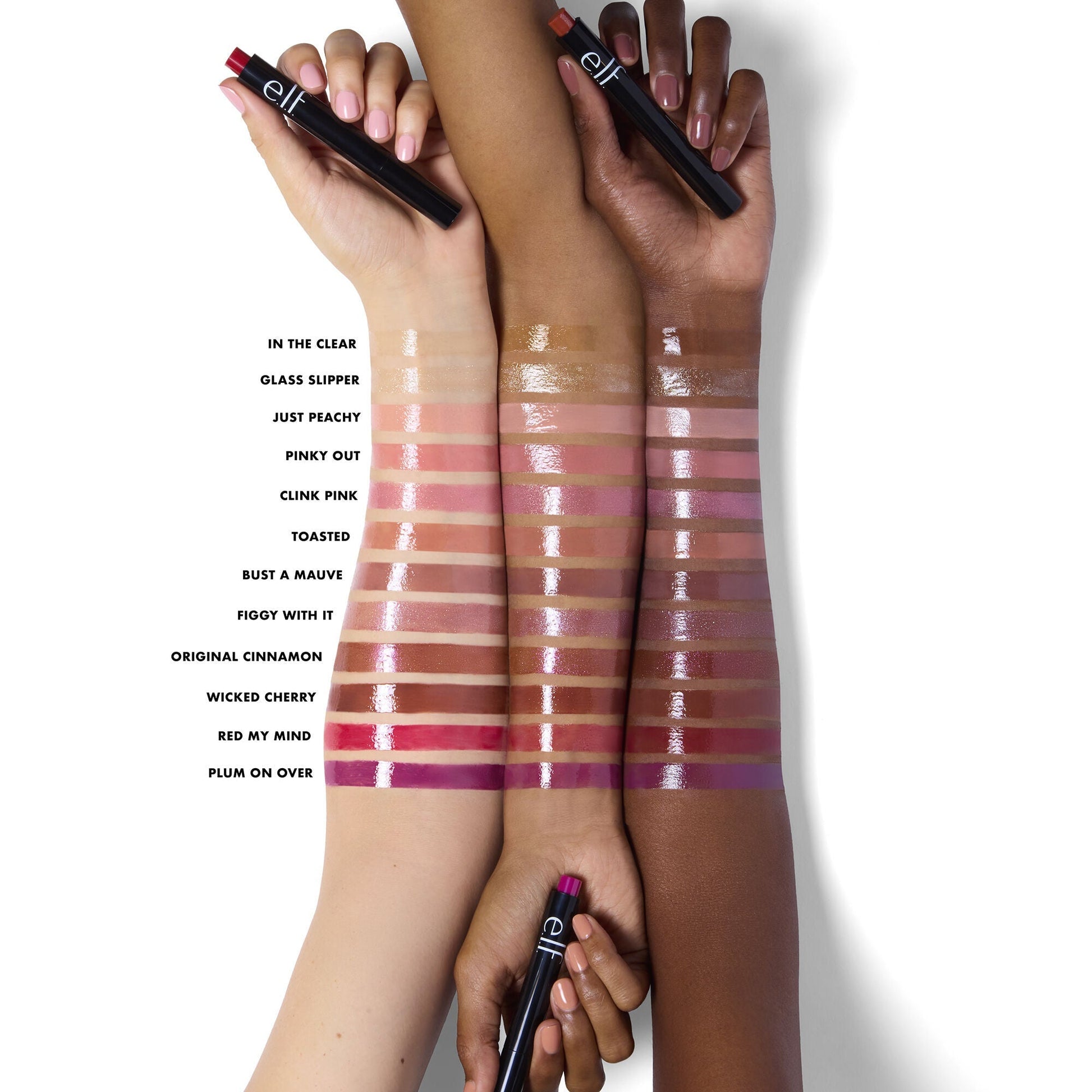 pout-clout-lip-plumping-pen-f5 SW_POUT_CLOUT_LIP_PLUMPING_PEN_0067_V4_877c3d80-15d3-4d2d-b196-2d47dd1e6aaf.jpg