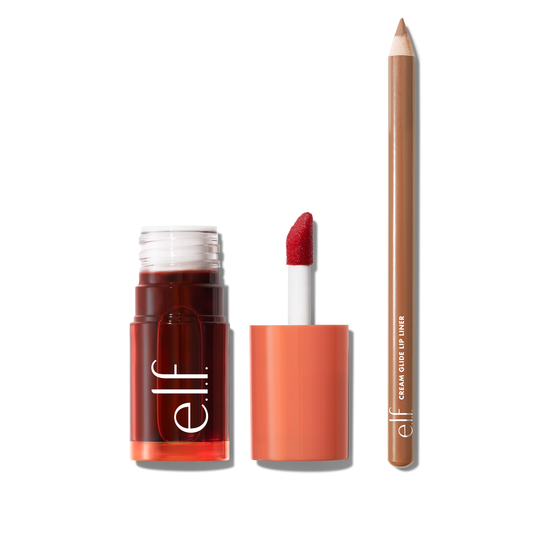 sheer-lip-combo-o9 Sheer_20For_20It_20Bundle.png