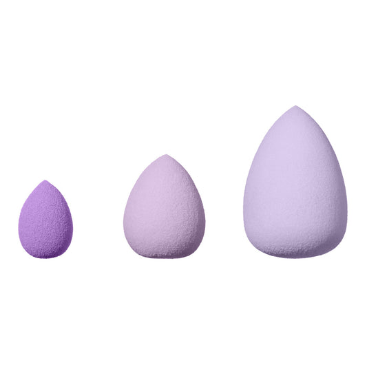 complexion-sponge-trio-x5 TBAPP_85325_OpenA_C.jpg