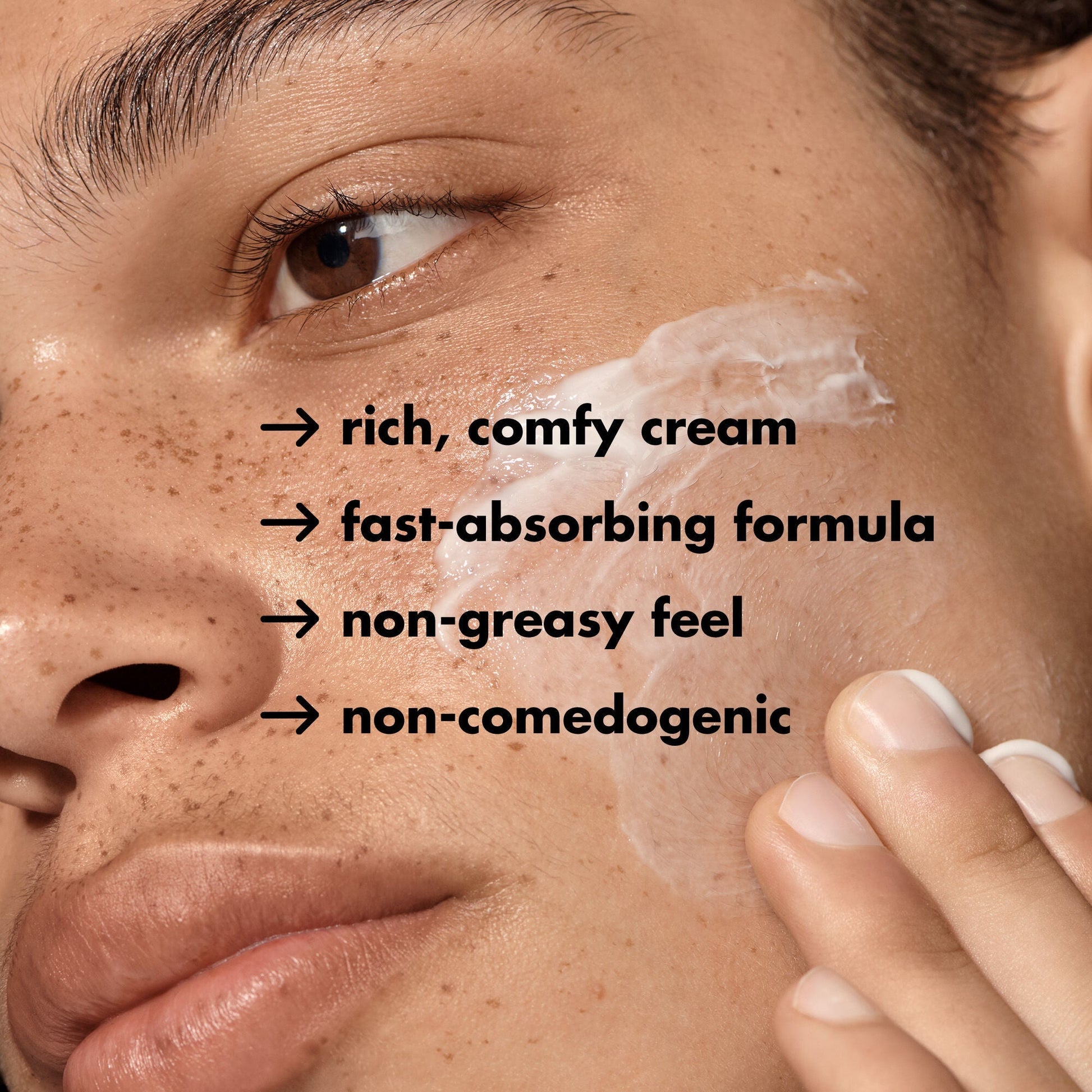 holy-hydration-barrier-goals-cream-x3 TEXTURE_3a7b0d94-d2cd-4215-b8d3-3c446c4bf6d6.jpg