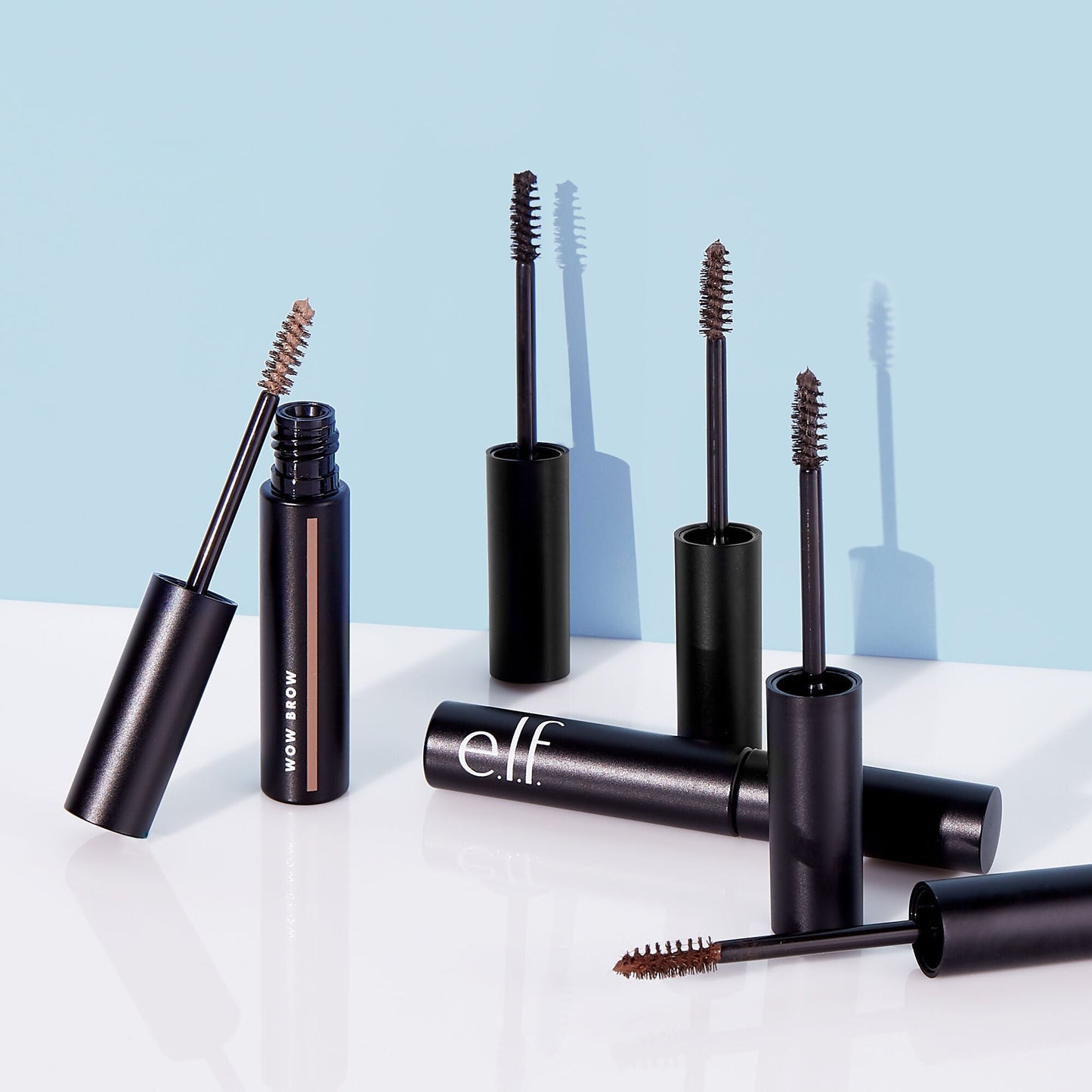 wow-brow-gel-y3 WOWBROW_082019_SL_A1_IGF_de7f1b11-5814-4fb3-978f-d1849ec908ec.jpg
