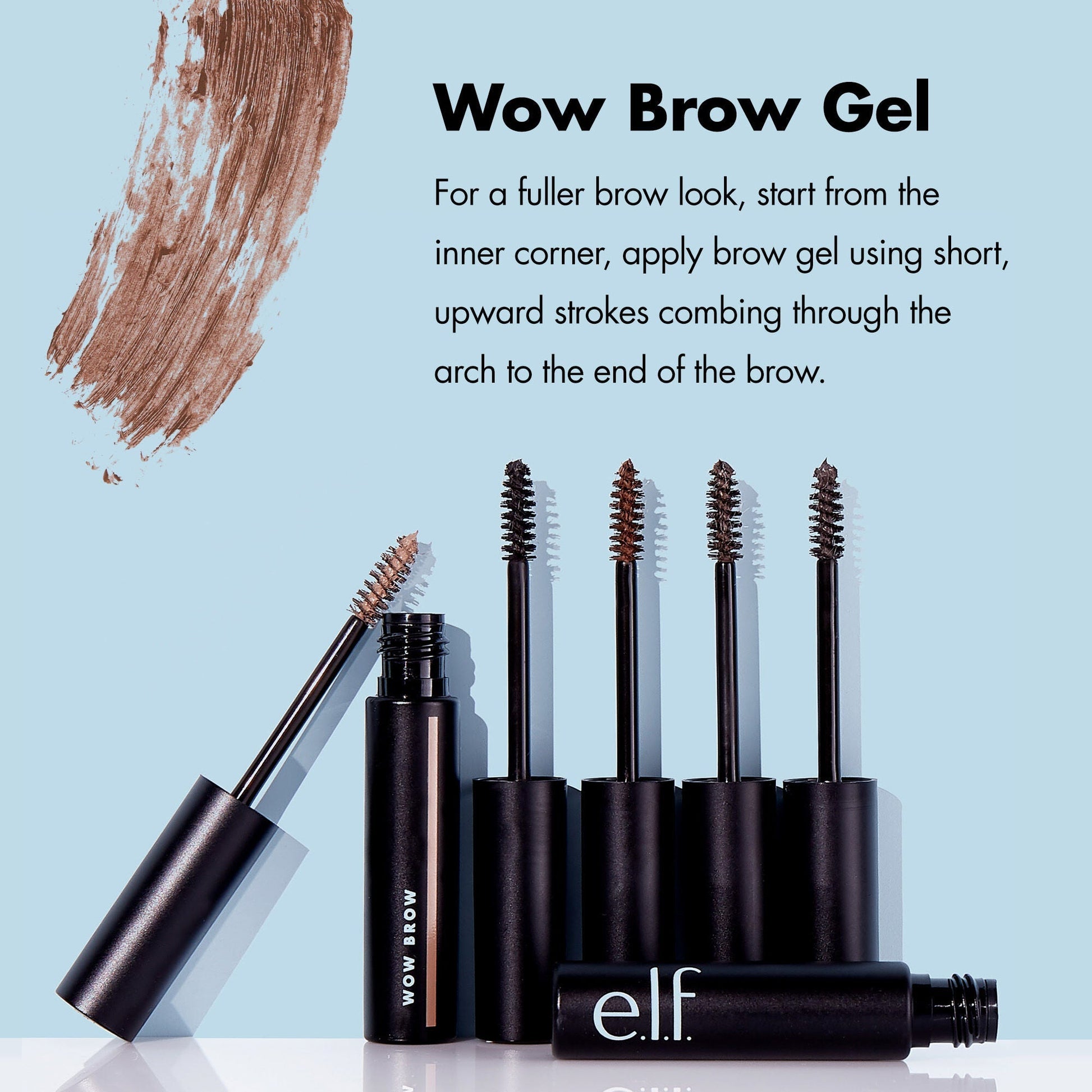 wow-brow-gel-y3 WowBrowGel_How-To_PDP_Edu_2000x2000_cfe9489a-a7a3-4299-ab34-110b03d0c614.jpg
