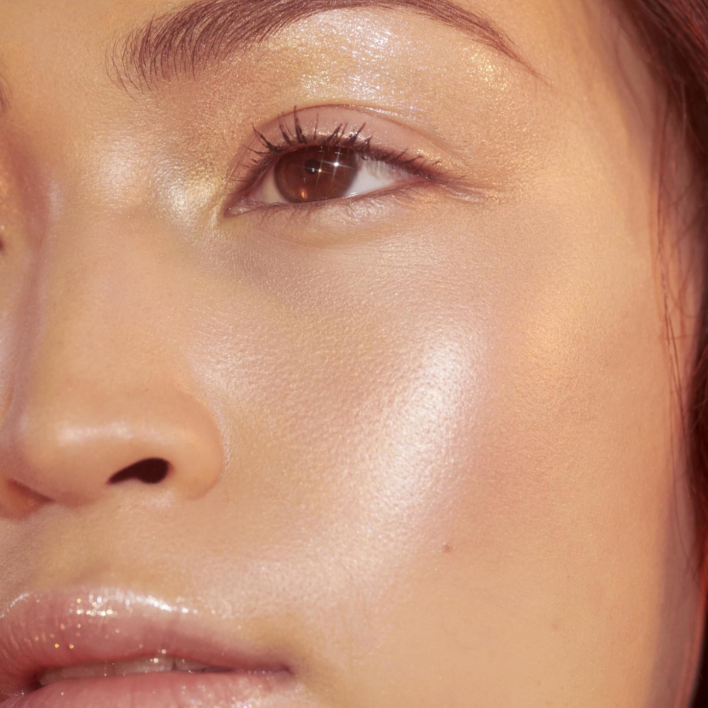 highlighter-brush-a4 crystal_OM_Jacqueline_782_square.jpg
