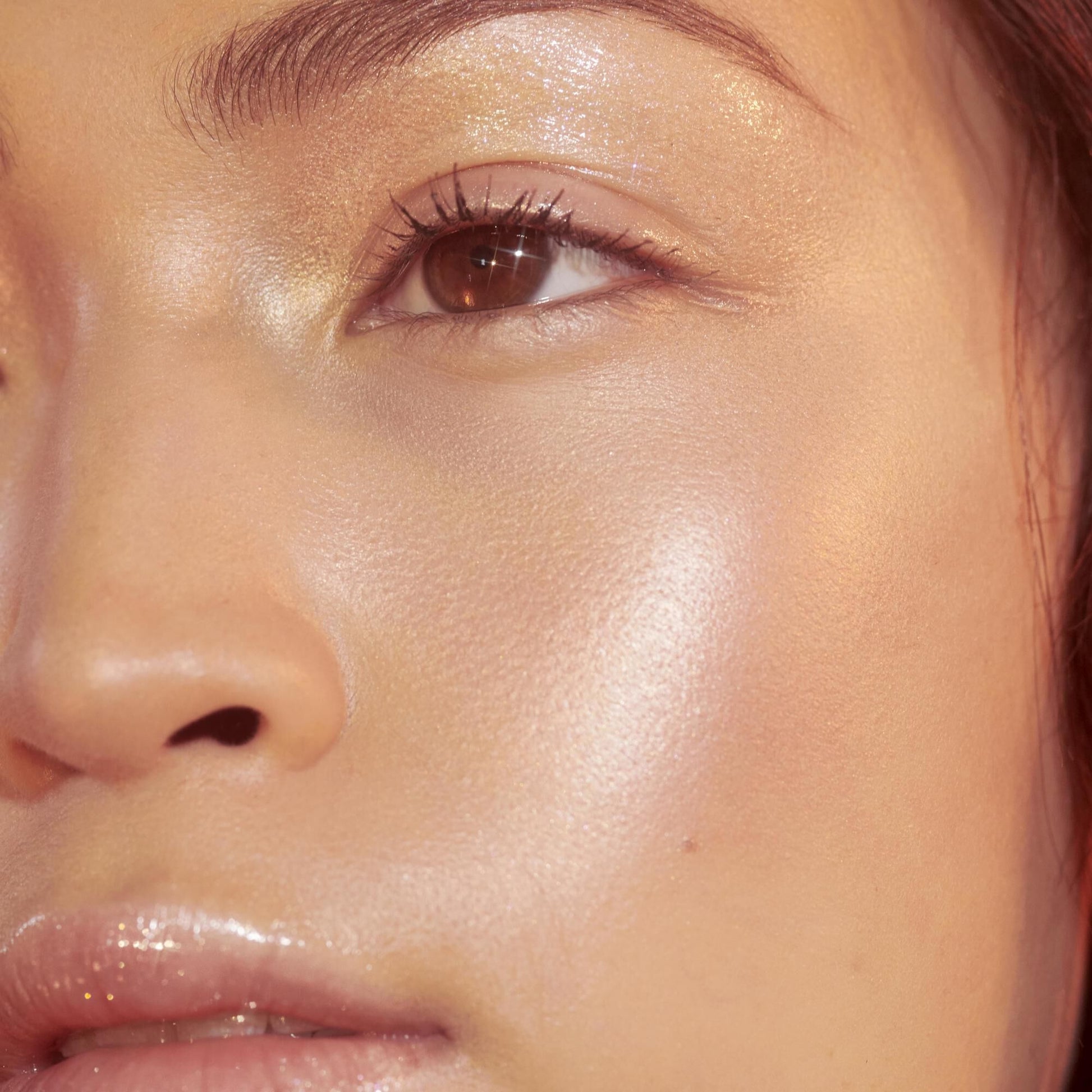 highlighter-brush-a4 crystal_OM_Jacqueline_782_square.jpg