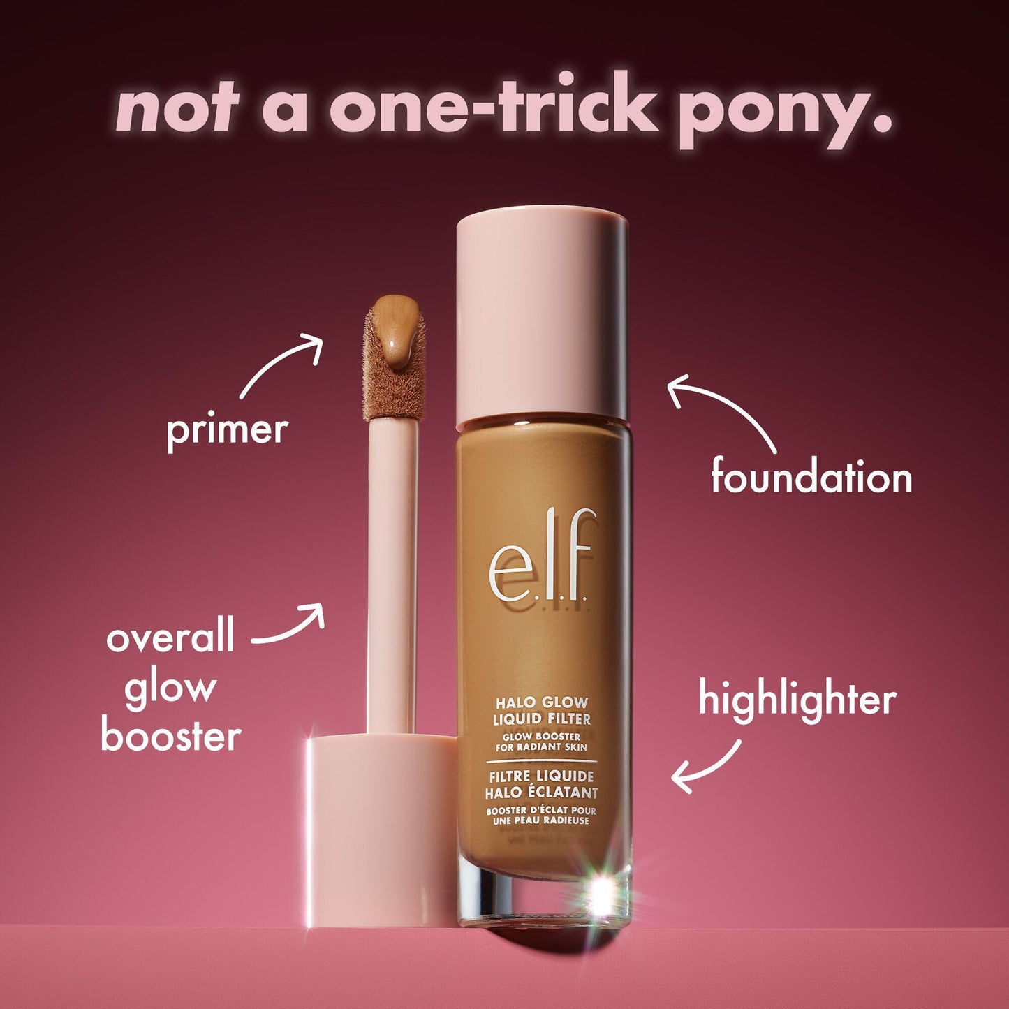halo-glow-liquid-filter-i8 pony_pdp_1_f572e142-334b-429c-a4d4-ec239ff332f3.jpg