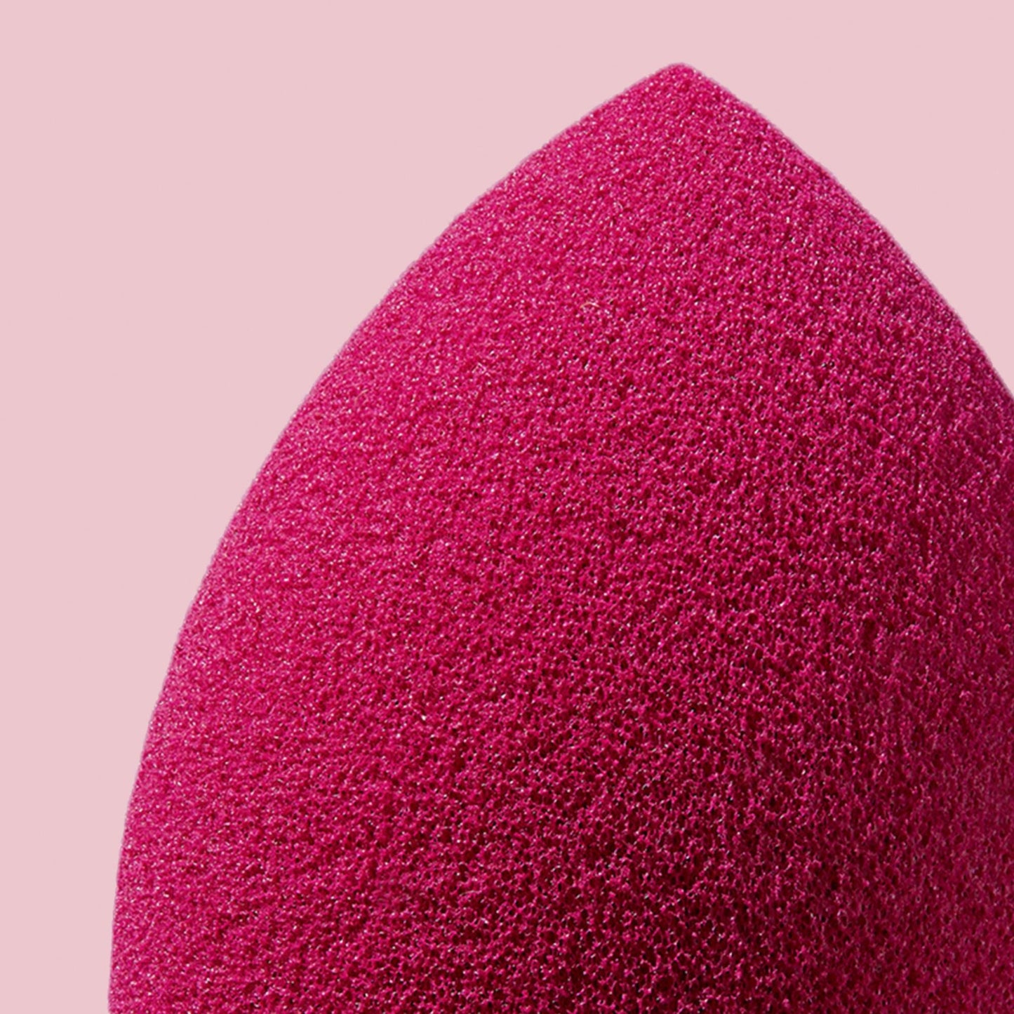 total-face-sponge-duo-b4 totalfacesponge_082019_SL_025_A1_IGF.jpg