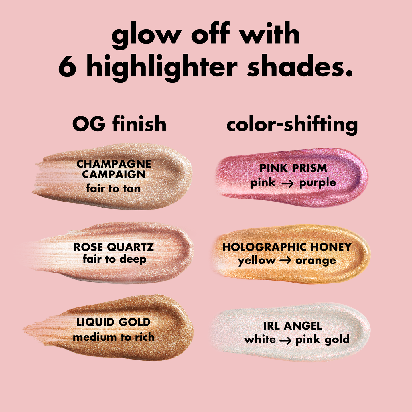 halo-glow-highlight-beauty-wand-m0 updated_S25_EDUCATION_HALOGLOWWANDS_SHADEFINDER_HIGHLIGHT_a4402303-b64a-4543-ae63-0c43857d7f6b.png